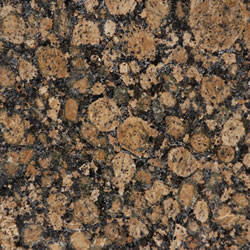 baltic-brown-usa-granite-1