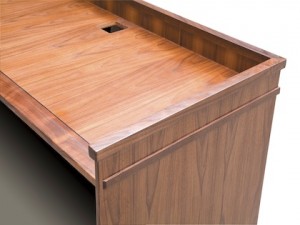 c-shaped-custom-conference-table-wood-coast-electric-4