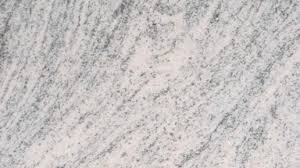 variegated granite table top