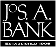 joseph-a-bank-logo